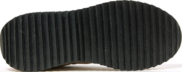 7526-25 Кроссовки
