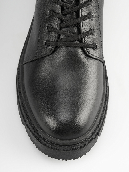 Ботинки Strobbs 938-31 Ботинки Strobbs 938-31