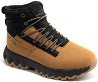 Кроссовки Strobbs  9331-12