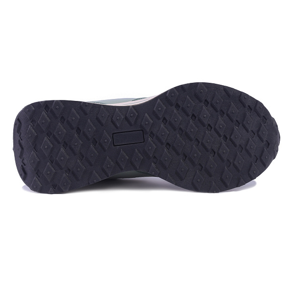 Кроссовки Strobbs 7559-12 Кроссовки Strobbs 7559-12