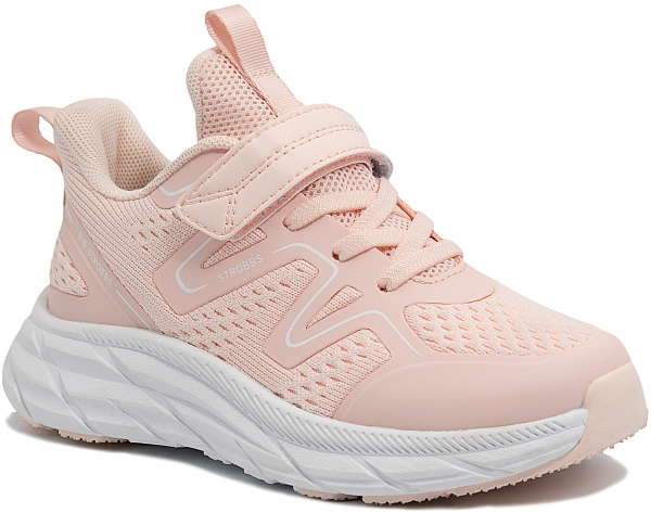 Кроссовки Strobbs 1751-11 Кроссовки Strobbs 1751-11