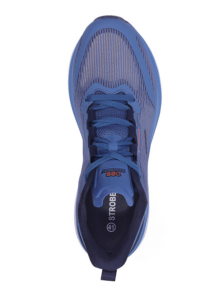 Кроссовки Strobbs 3749-5 Кроссовки Strobbs 3749-5