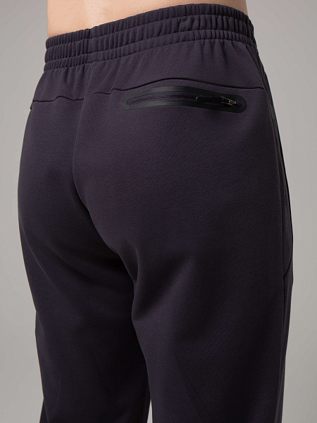 Strobbs E2474 брюки мужские Strobbs E2474 брюки мужские