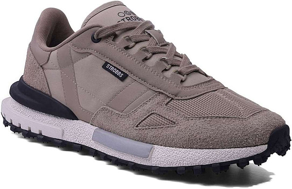 Кроссовки Strobbs 3728-25 Кроссовки Strobbs 3728-25