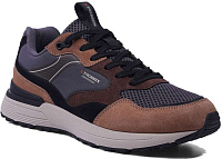 Кроссовки Strobbs  3670-12
