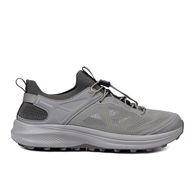 Кроссовки Strobbs AMPHIBIA M 3892-19