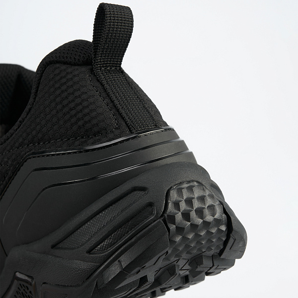 Кроссовки Strobbs 3465-3 Кроссовки Strobbs 3465-3