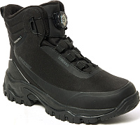 Кроссовки Strobbs  8443-3