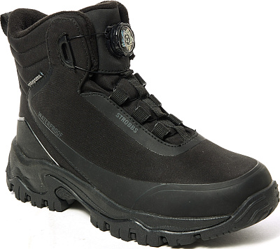 Кроссовки Strobbs  8443-3