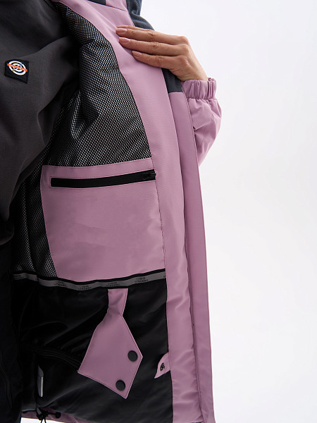 Strobbs T3442 куртка женская Strobbs T3442 куртка женская