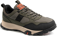 Кроссовки Strobbs  3462-19