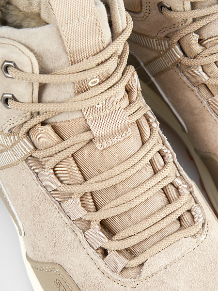 Кроссовки Strobbs 8355-25 Кроссовки Strobbs 8355-25