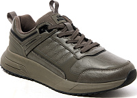 Кроссовки Strobbs  3602-10