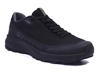 Кроссовки Strobbs  3745-3