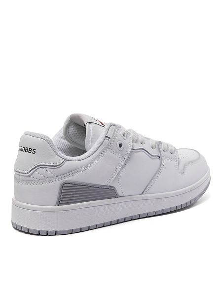 Кроссовки Strobbs 3371-6 Кроссовки Strobbs 3371-6