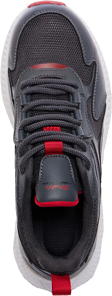 Кроссовки Strobbs 7357-1 Кроссовки Strobbs 7357-1