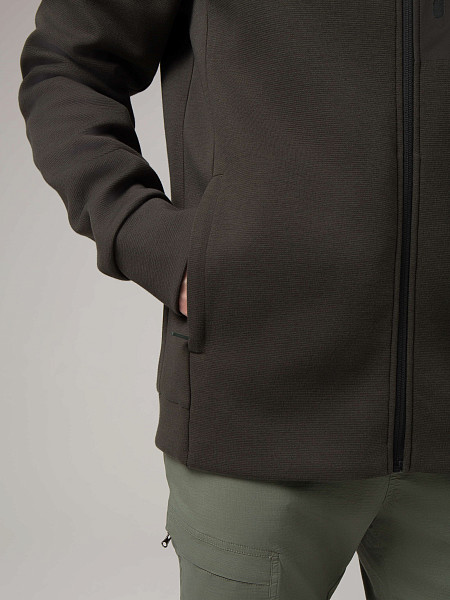 Strobbs E2512 толстовка мужская Strobbs E2512 толстовка мужская