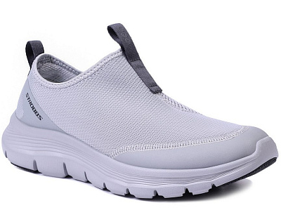Слипоны Strobbs SLIPPERS M 3913-4