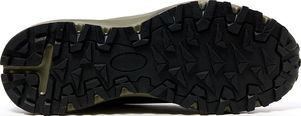 Кроссовки Strobbs 3639-19 Кроссовки Strobbs 3639-19