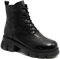 Ботинки Strobbs  1021-3