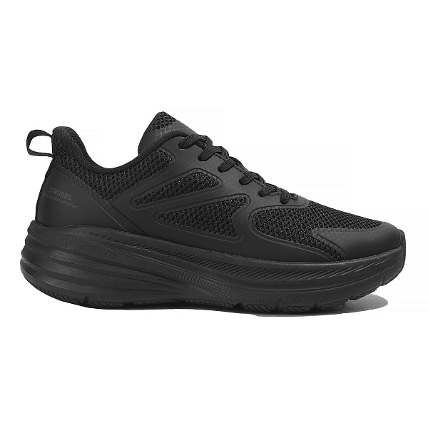 7655-3 Кроссовки