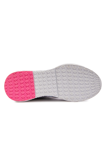 Кроссовки Strobbs 7342-4 Кроссовки Strobbs 7342-4