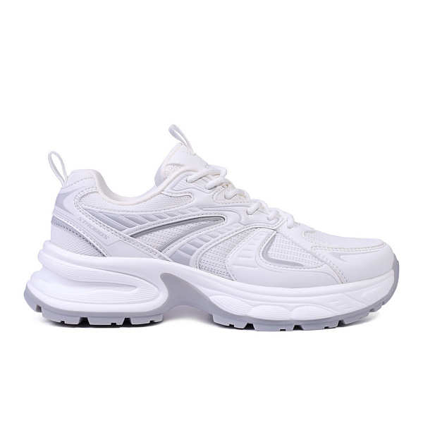 Кроссовки Strobbs 7719-6 Кроссовки Strobbs 7719-6