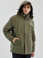 E2351-19 куртка мужская, XXL