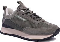 Кроссовки Strobbs COMBI ACTIVE W 7558-14