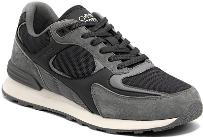 Кроссовки Strobbs  3496-10