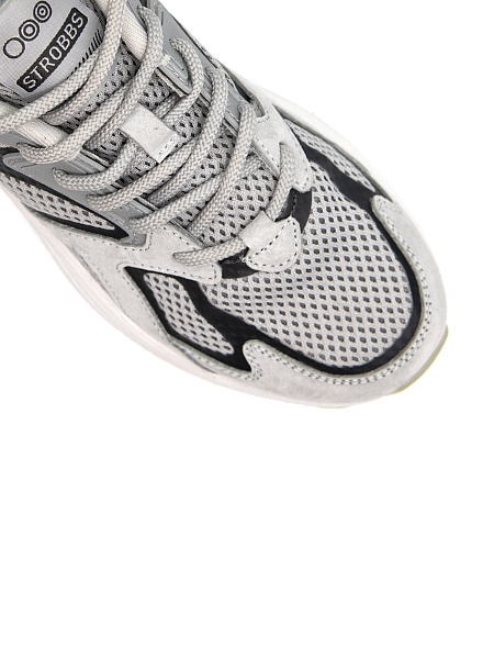 Кроссовки Strobbs 7402-4 Кроссовки Strobbs 7402-4