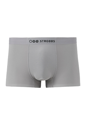 Strobbs V005 трусы мужские