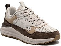 Кроссовки Strobbs  7393-17
