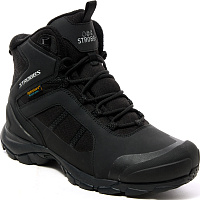 Кроссовки Strobbs  9399-3