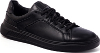 Кроссовки Strobbs  208-3