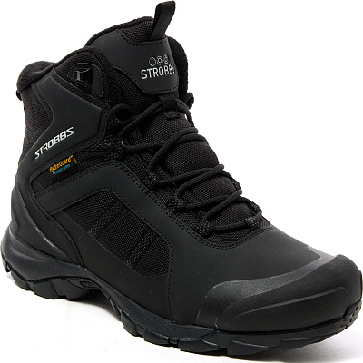 Кроссовки Strobbs  9399-3