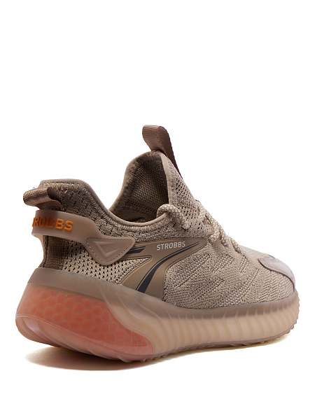 Кроссовки Strobbs 3426-25 Кроссовки Strobbs 3426-25