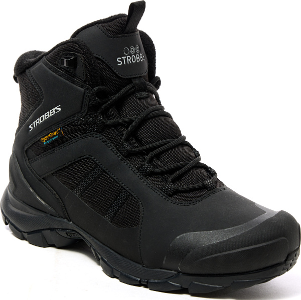 Кроссовки Strobbs 9399-3 Кроссовки Strobbs 9399-3