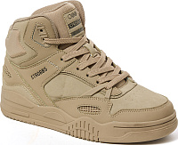 Кроссовки Strobbs  8500-25