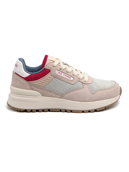 Кроссовки Strobbs 7411-12 Кроссовки Strobbs 7411-12