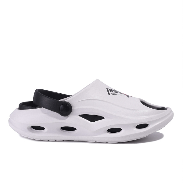 Шлёпанцы Strobbs STRAP FLOPS M 3784-6 Шлёпанцы Strobbs STRAP FLOPS M 3784-6