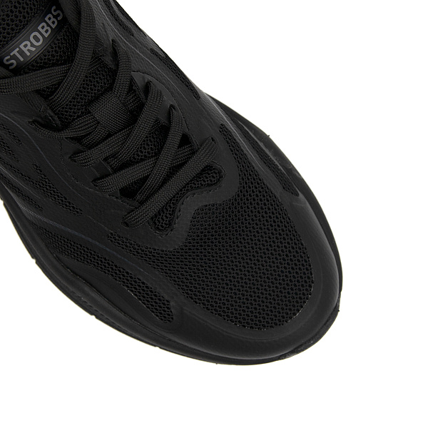 Кроссовки Strobbs 7399-3 Кроссовки Strobbs 7399-3