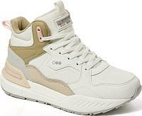 Кроссовки Strobbs  8491-16
