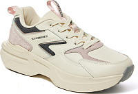 Кроссовки Strobbs  7510-16