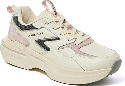 Кроссовки Strobbs  7510-16