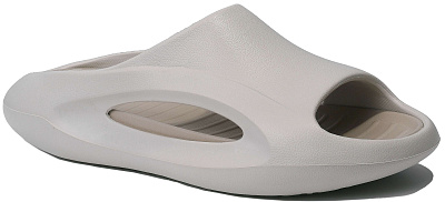 Шлёпанцы Strobbs  3775-16