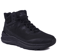 Кроссовки Strobbs  9416-3