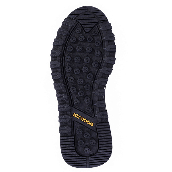 Кроссовки Strobbs MESHY BASE W 7705-10 Кроссовки Strobbs MESHY BASE W 7705-10