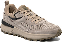 Кроссовки Strobbs  3279-25