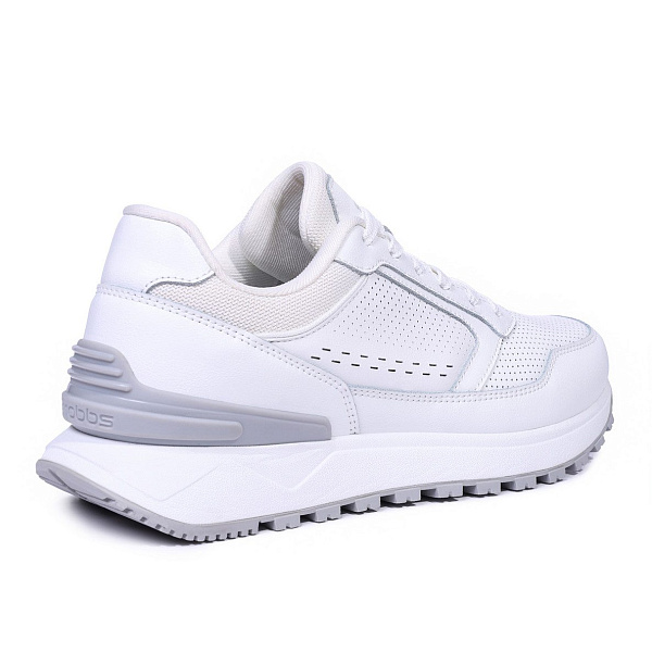 3849-6 Кроссовки